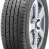 Falken Sincera SN250 AS Car Radial Tire-205/55R16 91H