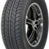 DUNLOP 265/65R17 112S AT20 Tl Jap Tire