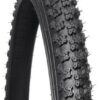 Kenda K050 Bicycle Tyre