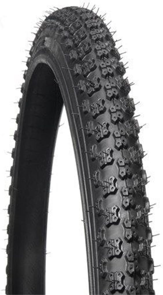 Kenda K050 Bicycle Tyre