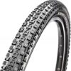 Maxxis CrossMark faltbar MaxxPro MP