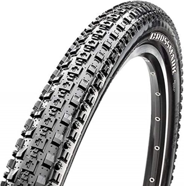 Maxxis CrossMark faltbar MaxxPro MP