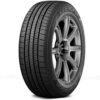 HANKOOK 235/65R17 104H H436 Car Tires Installed By DialAtire HK2356517H4362024SF-1