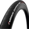 Vittoria Zaffiro Pro Folding Tyre