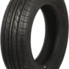 Yokohama Earth-1 P175/70 R13 82H Tubeless Car Tyre