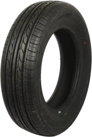 Yokohama Earth-1 P175/70 R13 82H Tubeless Car Tyre