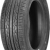 Hankook Ventus V2 concept 2 All-Season Radial Tire - 205/55R16 V