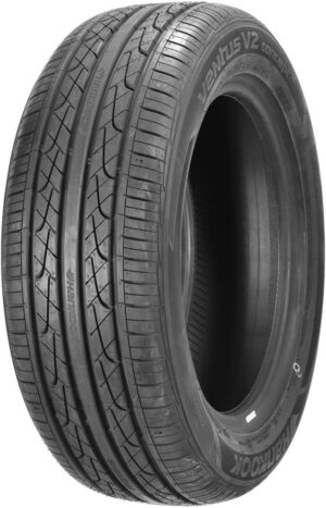 Hankook Ventus V2 concept 2 All-Season Radial Tire - 205/55R16 V