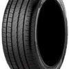 Pirelli 215/55 R16 Cinturato P7 2018 (97W)