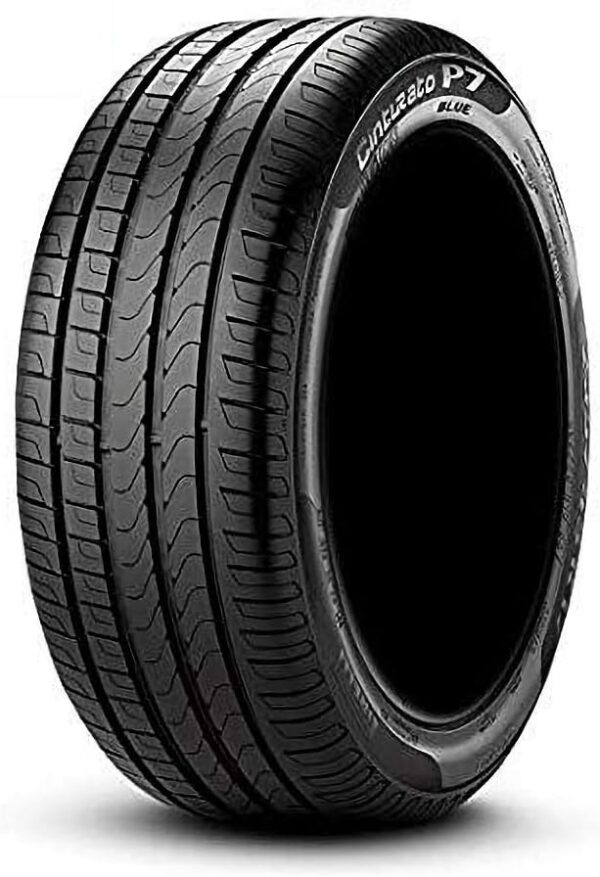 Pirelli 215/55 R16 Cinturato P7 2018 (97W)