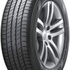 Hankook Kinergy ST H735 all_ Season Radial Tire-185/65R15 88T