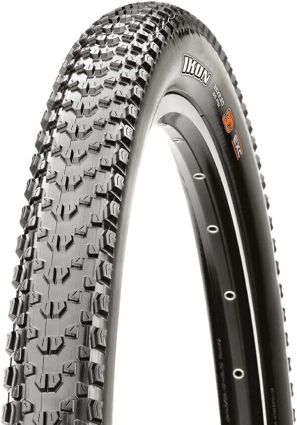 Maxxis TYRE, Unisex – Adults