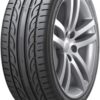 Hankook Ventus V12 evo2 (K120) 225/40ZR18 92Y XL