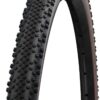 Schwalbe G-one Bite Performance Race Guard Folding Tle Folding Tyre