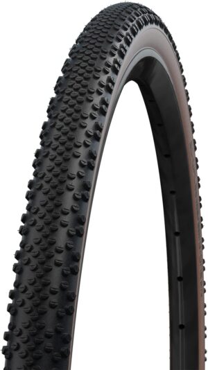 Schwalbe G-one Bite Performance Race Guard Folding Tle Folding Tyre