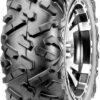 MAXXIS 27X9.00R14 MU09 6PR TL YA BIGHORN2.0 NHS