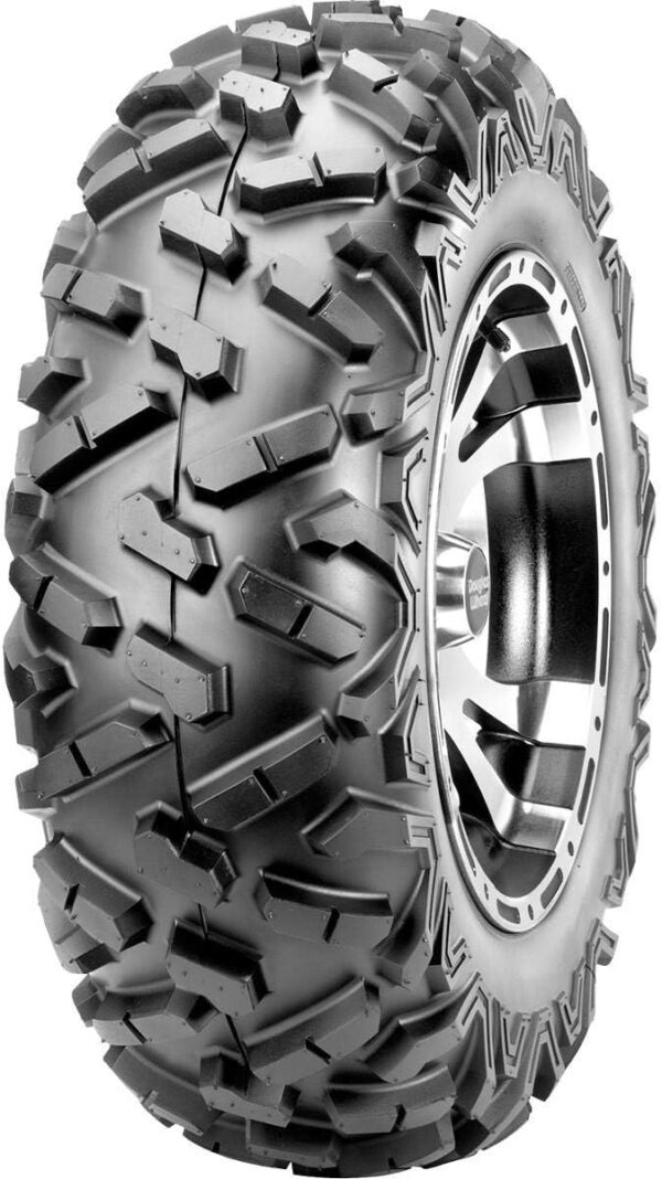 MAXXIS 27X9.00R14 MU09 6PR TL YA BIGHORN2.0 NHS