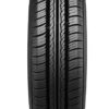 JK Tyre 175/65 R14 Taximax Tubeless Car Tyre (Black) Set of 2