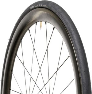 Pirelli P-zero Race Road Bike Tyre