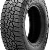 Falken Wildpeak AT3W all_ Season Radial Tire-30x9.5R15 104S