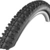 Schwalbe Smart Sam Performance Drahtreifen // 65-622 (29x2,6')