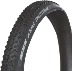 Schwalbe Racing Ray Performance Faltreifen // 57-622 (29x2,25')