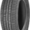 Nexen N5000 Plus 225/65R17 102H