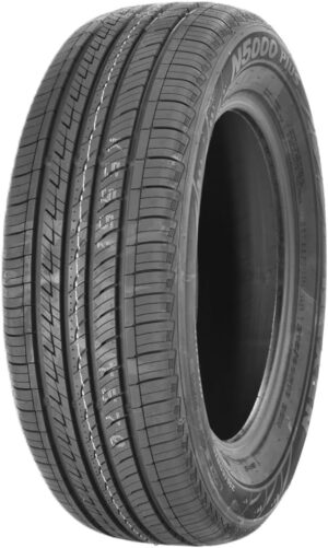 Nexen N5000 Plus 225/65R17 102H