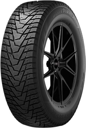 Hankook Winter i*Pike RS2 (W429) 215/50R17 95T XL