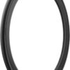 Pirelli P Zero Road Performance Bike Tire, Lightweight, Balanced All-Rounder, Tube-Type Clincher, Comfortable & Reliable, Excellent Puncture Protect, (1) Tire, Black / 700c Sizes