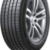 Hankook Kinergy PT H737 All-Season Tyre - 215/60R16 95H