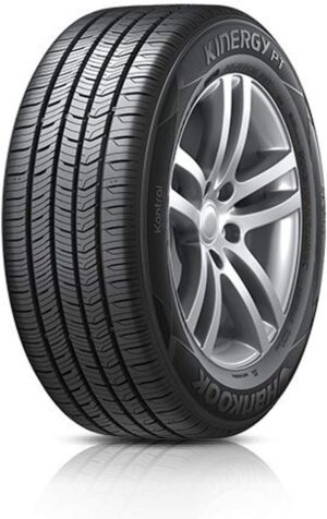 Hankook Kinergy PT H737 All-Season Tyre - 215/60R16 95H