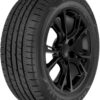 Sumitomo HTR Enhance LX2 All Season Radial Tire 215/60R16 95T