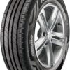 Apollo tyres Apollo Alnac 4Gs 185/65 R15 88H Tubeless Car Tyre Set Of 2