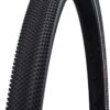 Schwalbe G-One Allround Performance DD Faltreifen // 57-622 (29x2,25')