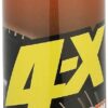 Getsun 4-X Tire Foam - 650 ml