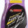 Getsun G-7108A Endurance High Tire Gloss