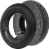 M365Lyon - Tyre and inner tube CST 200 x 50 (tube-45°)