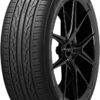 HANKOOK 235/50R17 Ventus V2 Concept2 H457 96W Tire