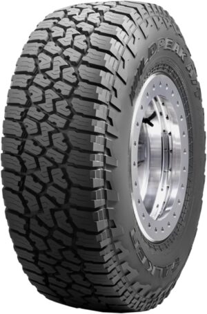 Falken Wildpeak A/T3W all_ Terrain Radial Tire-31X10.50R15 109S