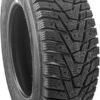 HANKOOK Winter ipike X W429 205/65R16 95T