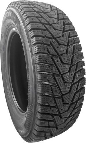 HANKOOK Winter ipike X W429 205/65R16 95T