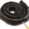 Continental Attack Comp & Force Comp 633 Tubular Tyre Set black Size:28" x 22/24