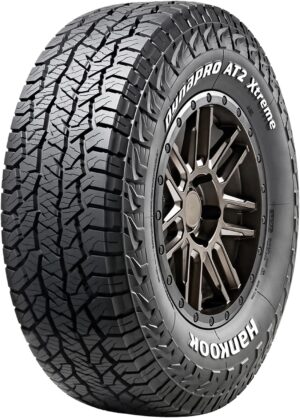 HANKOOK 265/70R16 Hankook Dynapro AT2 Xtreme