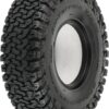 ProLine 1012414 Bf Goodrich All-Terrain Ko2 1.9 G8 Compound Rock Terrain Tires