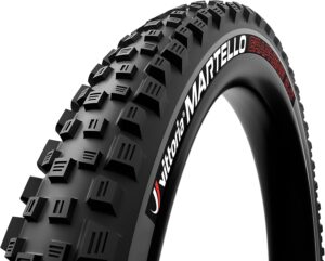 Vittoria Martello Bicycle Tyre