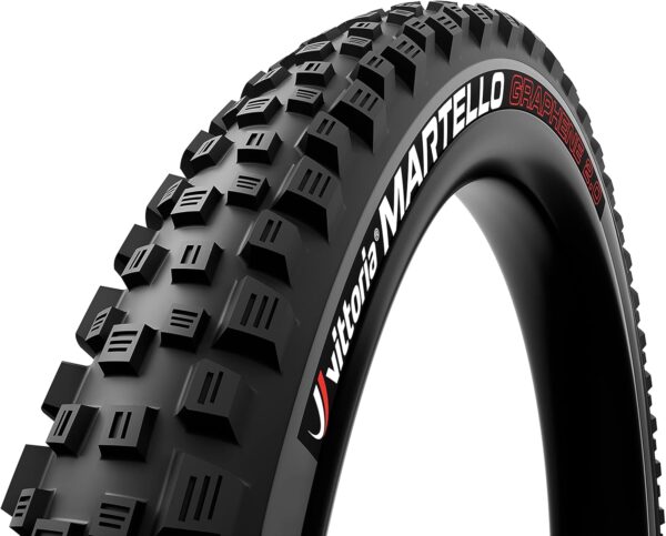 Vittoria Martello Bicycle Tyre