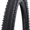 Schwalbe SCHWALBE HURRICANE Perf Tyres