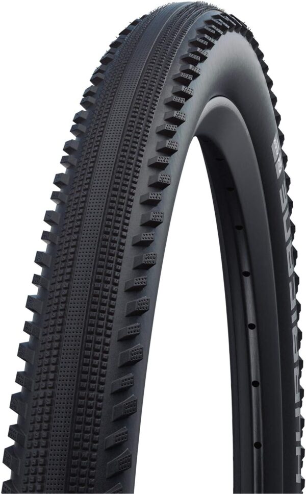 Schwalbe SCHWALBE HURRICANE Perf Tyres