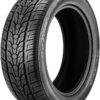 Nexen ROADIAN HP All-Season Radial Tire - 295/40R20 106V